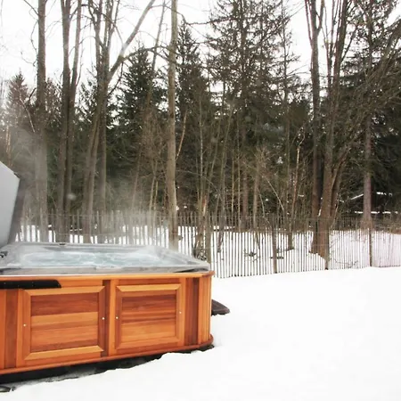 Des Amis Appt 1 - Year 霞慕尼