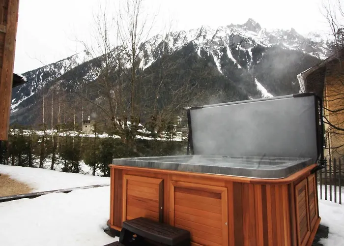 Appartement Des Amis Appt 1 - Year *